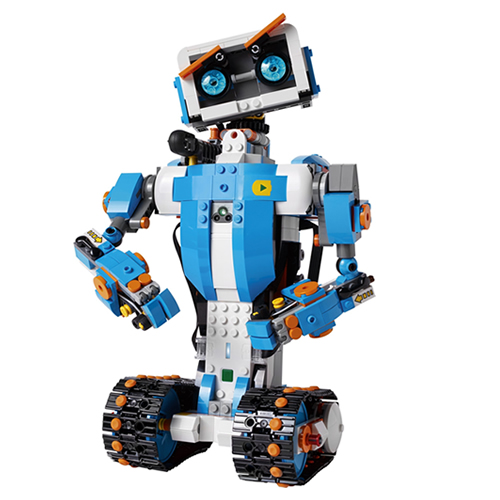 Lego Boost bouw je eigen robotLego Boost bouw je eigen robot.jpg