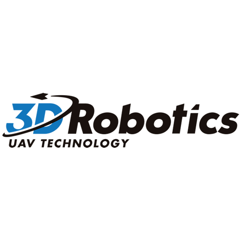 3D Robotics logo3D Robotics.jpg