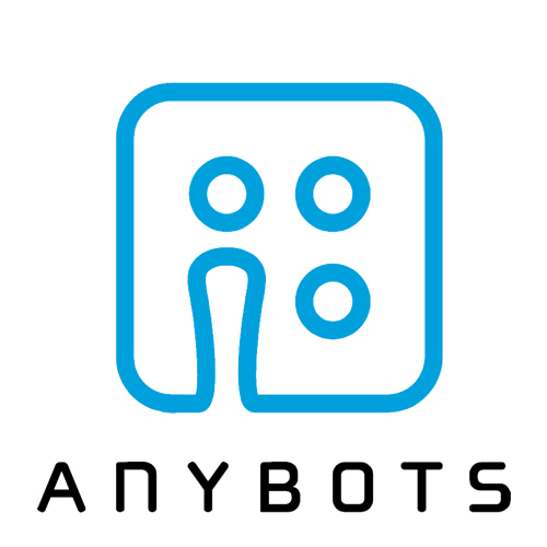 Anybots robots logoAnybots robots.jpg