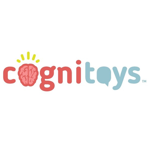 Cognitoys Robots logoCognitoys Robots.jpg